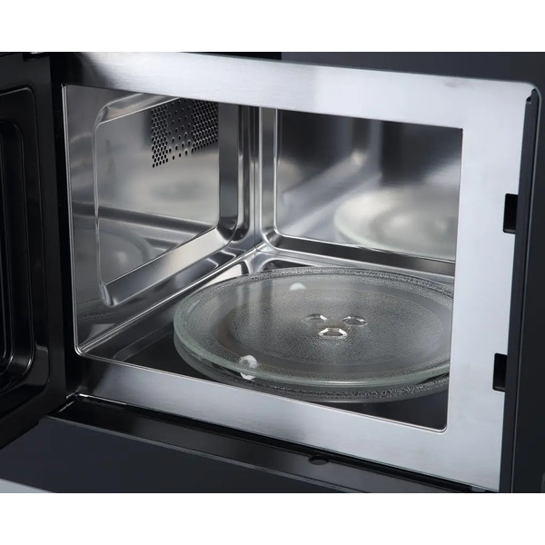 Микроволновая печь Midea MI92170GB