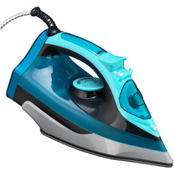 Утюг StarWind SIR2652