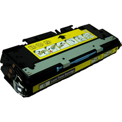 Катридж HP 309A (Q2672A)