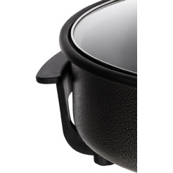 Электросковорода TDM SQ4020-0001