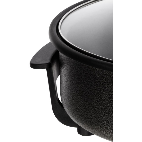 Электросковорода TDM SQ4020-0001