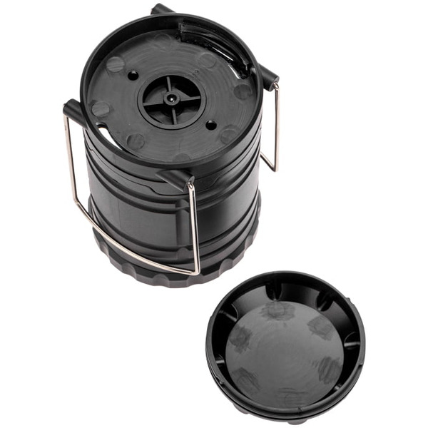 Фонарь Rexant 75-8006