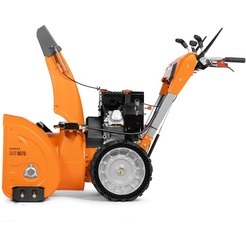 Снегоуборщик Daewoo Power DAST 9070 (LCT)