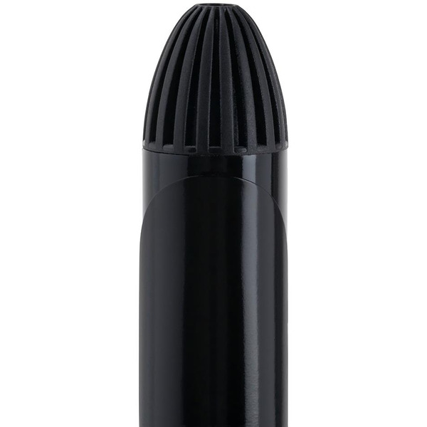 Плойка POLARIS PHS 2546K