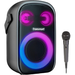 Портативная колонка для вечеринки Tronsmart Halo 110
