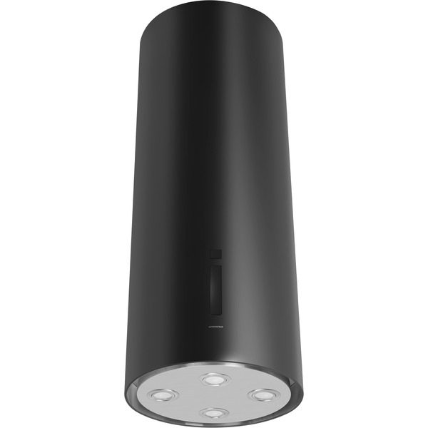 Вытяжка MAUNFELD Lee Wall sensor 39 (черный)