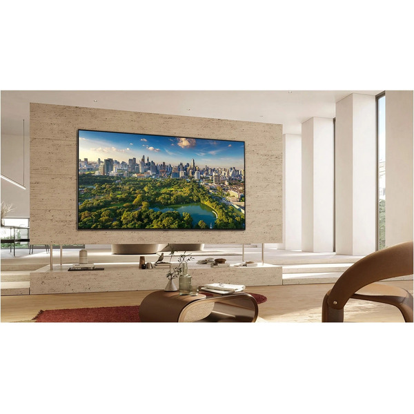 Телевизор LG 65QNED816RA