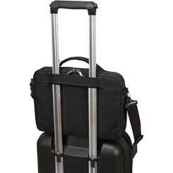 Сумка THULE Subterra MacBook Attache 13 (черный)