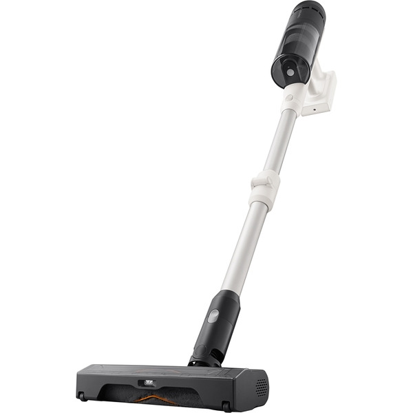Пылесос Roborock Coldress Stick Vacuum Cleaner H60 Pro (White) (H10A2A) / H10A2A01-07