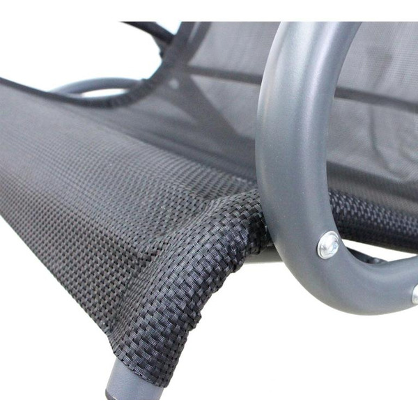 Садовые качели Sundays Stand203