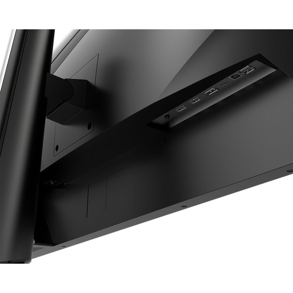 Монитор MSI MAG401QR