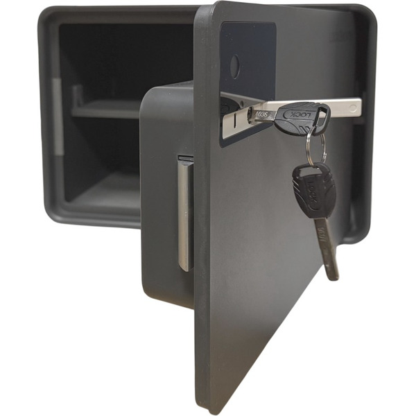 Сейф LocksWorth VS4529-BK