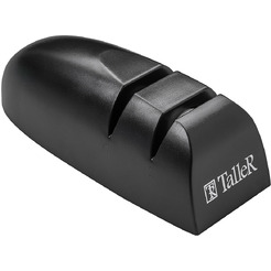 Точилка для ножей Taller TR-62506