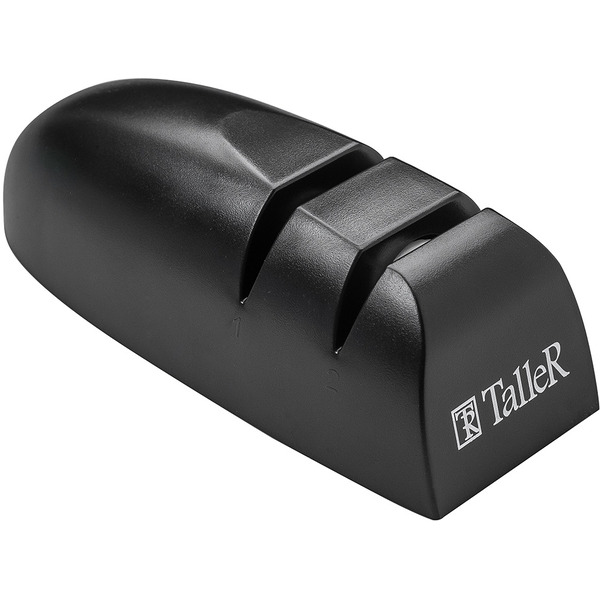 Точилка для ножей Taller TR-62506