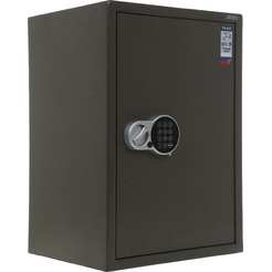 Сейф Aiko ТМ-63ТEL