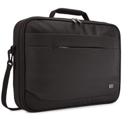 Сумка для ноутбука Case Logic Advantage ADVB-116-BLACK