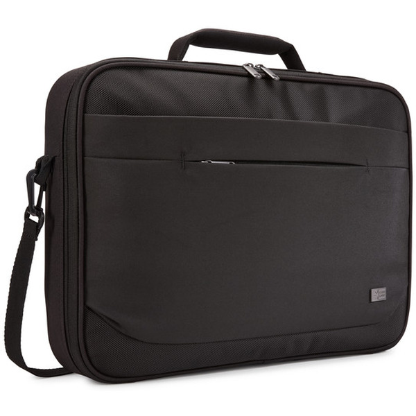 Сумка для ноутбука Case Logic Advantage ADVB-116-BLACK