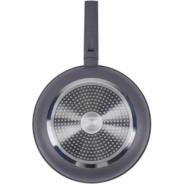 Сковорода MAUNFELD Astrid MF24ASTR1DF