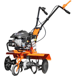 Мотокультиватор Skiper VT-400