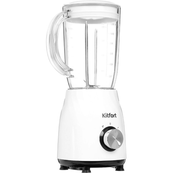 Блендер Kitfort КТ-1379