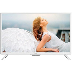 Телевизор JVC LT-24M585W