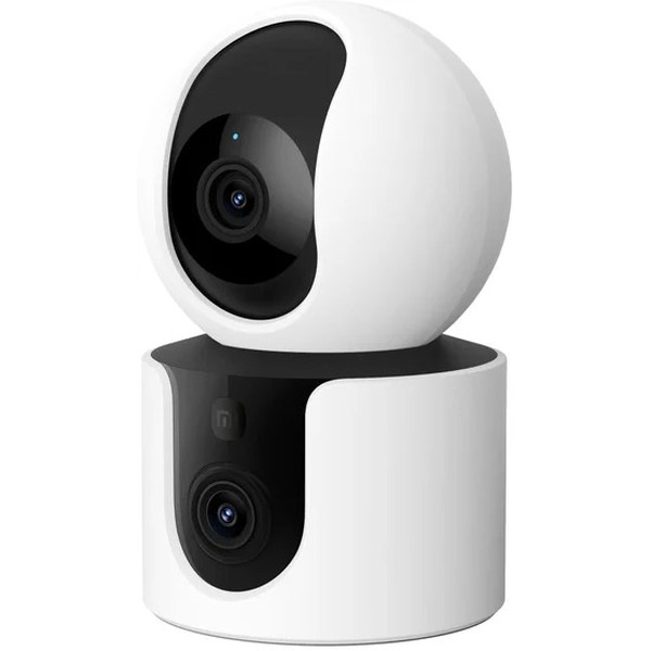 IP-камера Xiaomi Smart Camera C300 Dual (BHR9166EU)