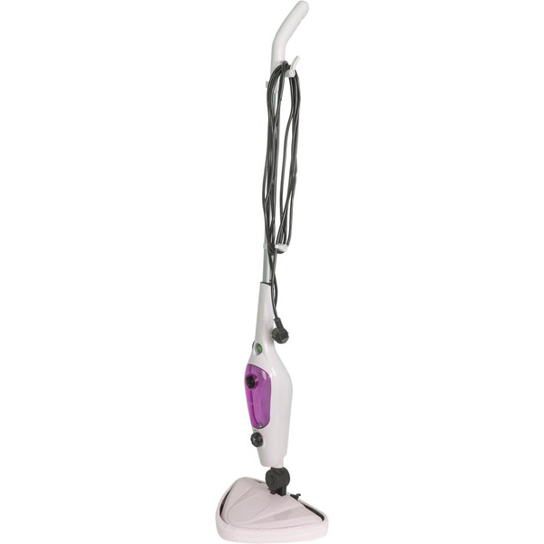 Паровая швабра Supra SMS-307