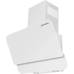 Кухонная вытяжка Maunfeld London 50 (белый)