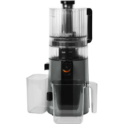 Соковыжималка Aresa AR-2507