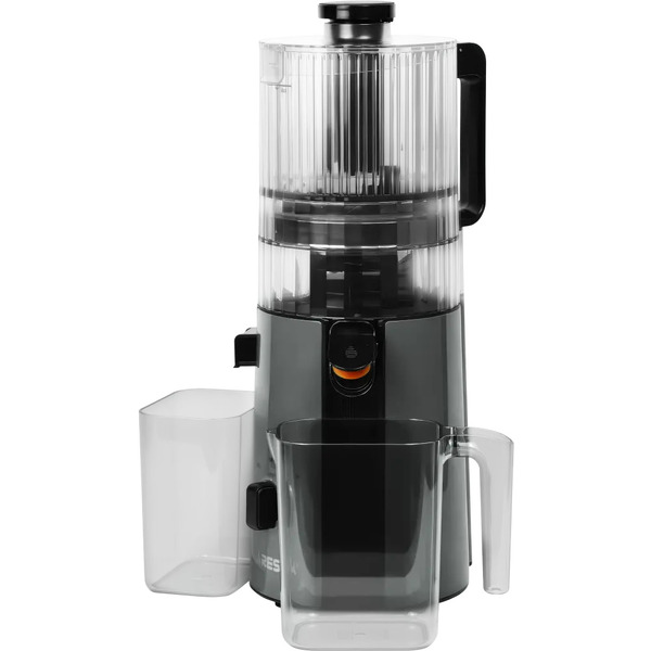 Соковыжималка Aresa AR-2507