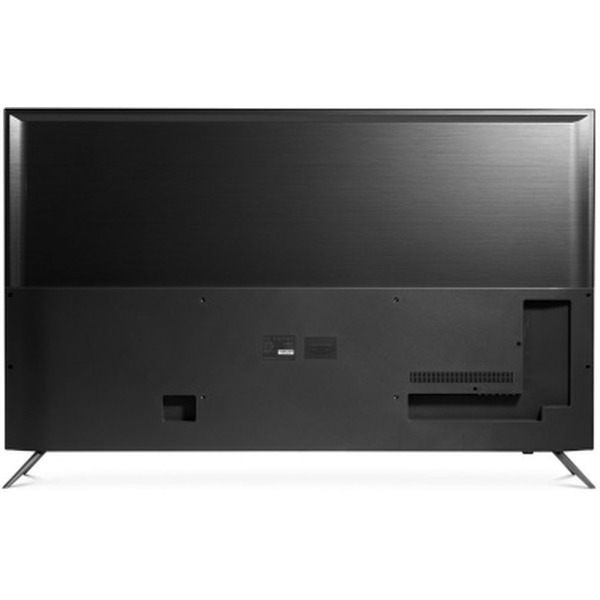 Телевизор KIVI 32HB50GR