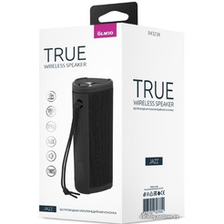 Беспроводная колонка Olmio Jazz BS-03