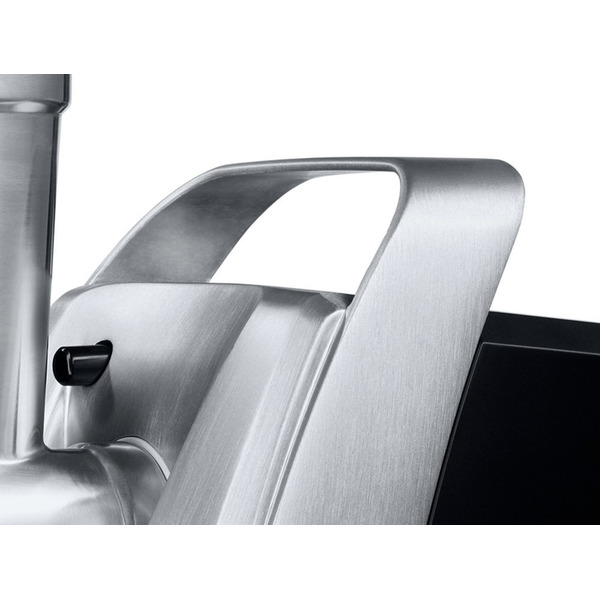 Мясорубка Bosch ProPower MFW68680