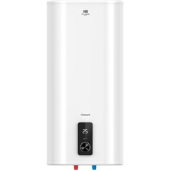 Водонагреватель Timberk SWH FSM9 50 V