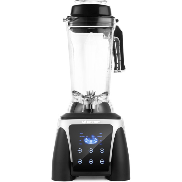 Блендер Kitfort KT-1361-3