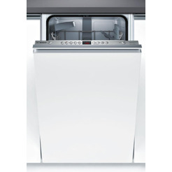 Посудомоечная машина Bosch SPV45DX00R