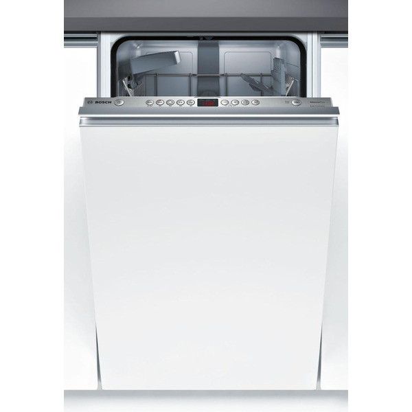 Посудомоечная машина Bosch SPV45DX00R