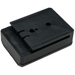 Аккумулятор Profipower X0015 (3.7В/4 Ah)