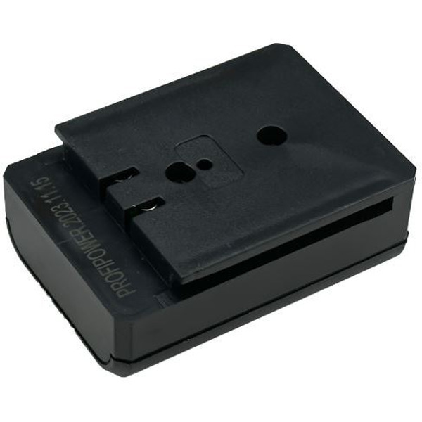 Аккумулятор Profipower X0015 (3.7В/4 Ah)