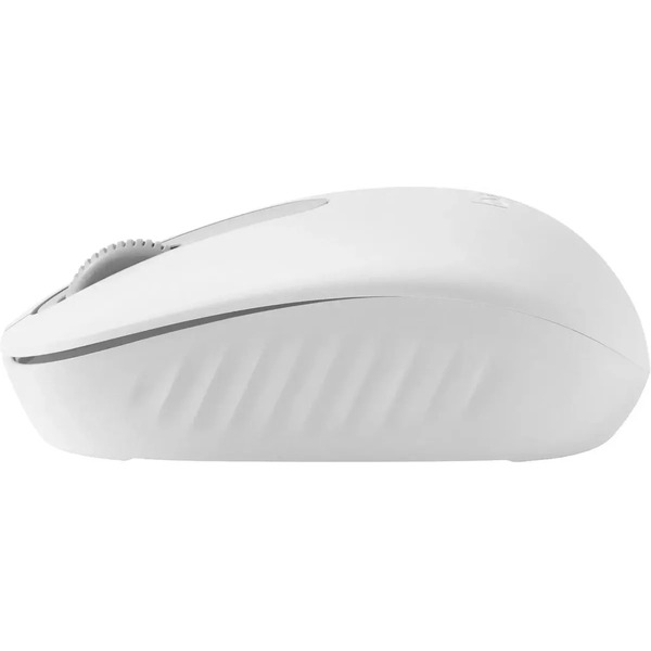 Мышь Logitech M196 Off-White (910-007316)