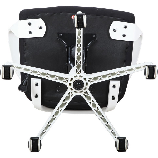 Кресло Brabix Prime EX-515 (ткань, черный)