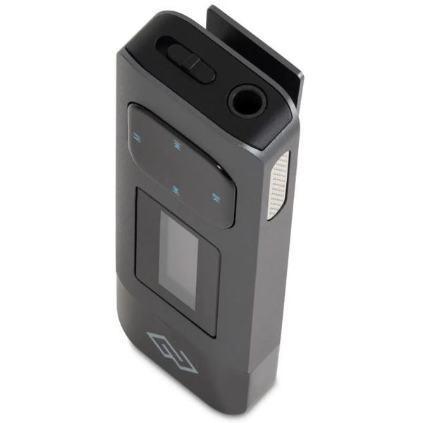 Диктофон Digma DiVoice RV50