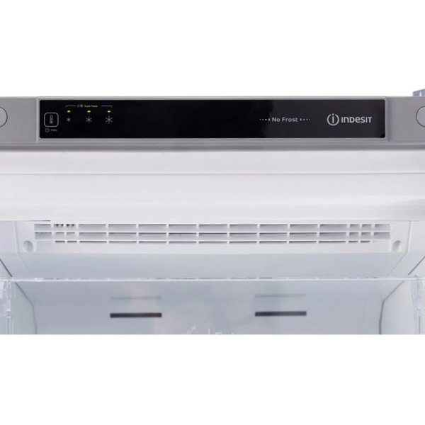 Морозильник Indesit DFZ 5175 S