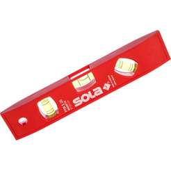 Уровень SOLA РТM 5 20 (1430601)