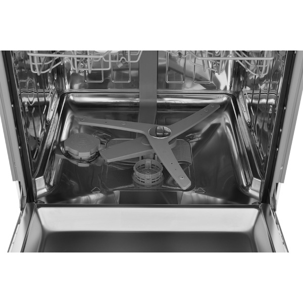 Встраиваемая посудомоечная машина Grundig GNVP4531C