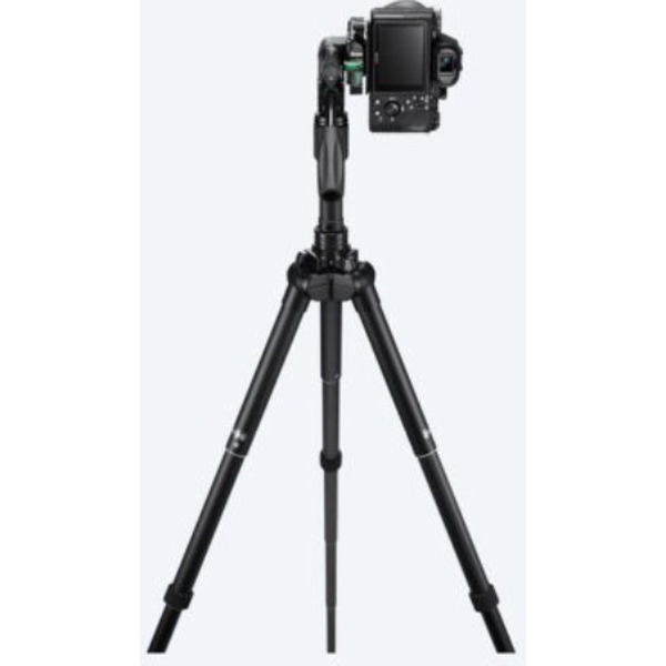 Штатив SONY VCT-P300