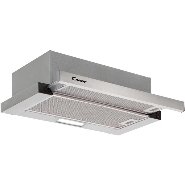Вытяжка CANDY CBT60RX-07