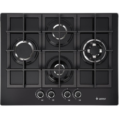 Варочная панель GEFEST ПВГ 2231-04 Р3