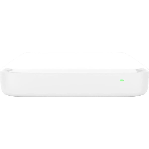 Медиаплеер Cadena PRO X2 CSB-248