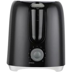 Тостер CENTEK CT-1425 (черный)